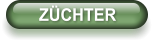 ZÜCHTER